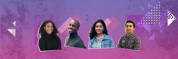 UniversityofLaw Profile Banner