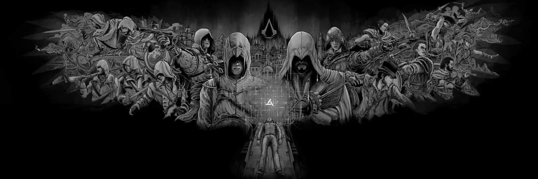echthrass's profile banner image