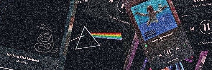 ErickAndres06's profile banner image