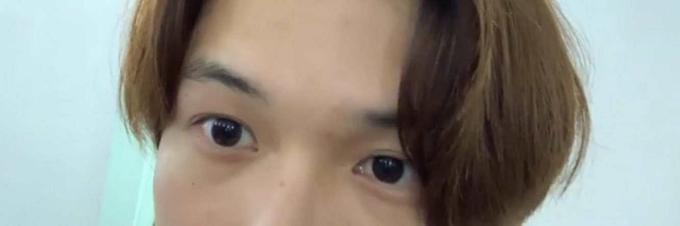 hkt_mgmg's profile banner image