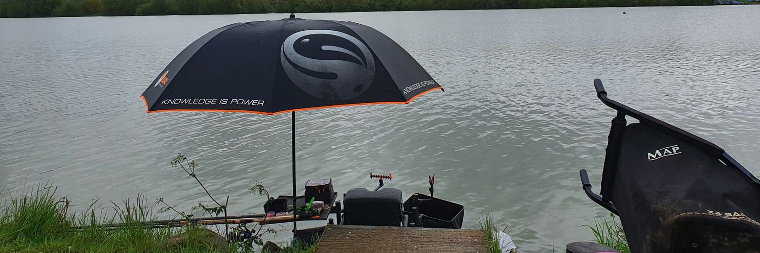 dazzjames's profile banner image