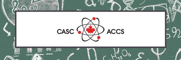 CASC_ACCS Profile Banner