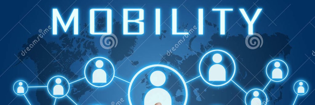 Migration Mobilities banner