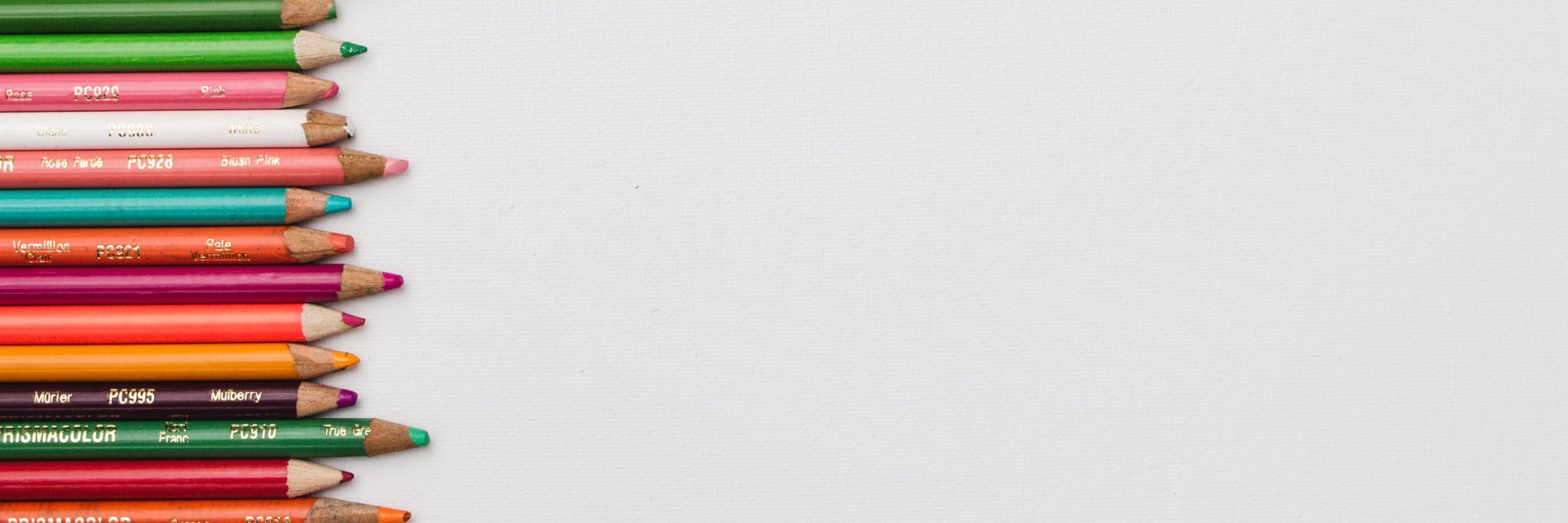 MrsKJones8's profile banner image