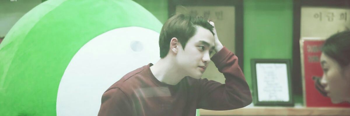 Seas_JE's profile banner image