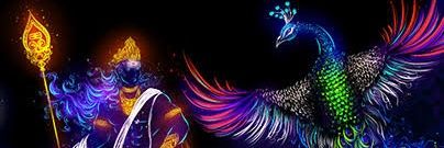 trichy_tiger's profile banner image
