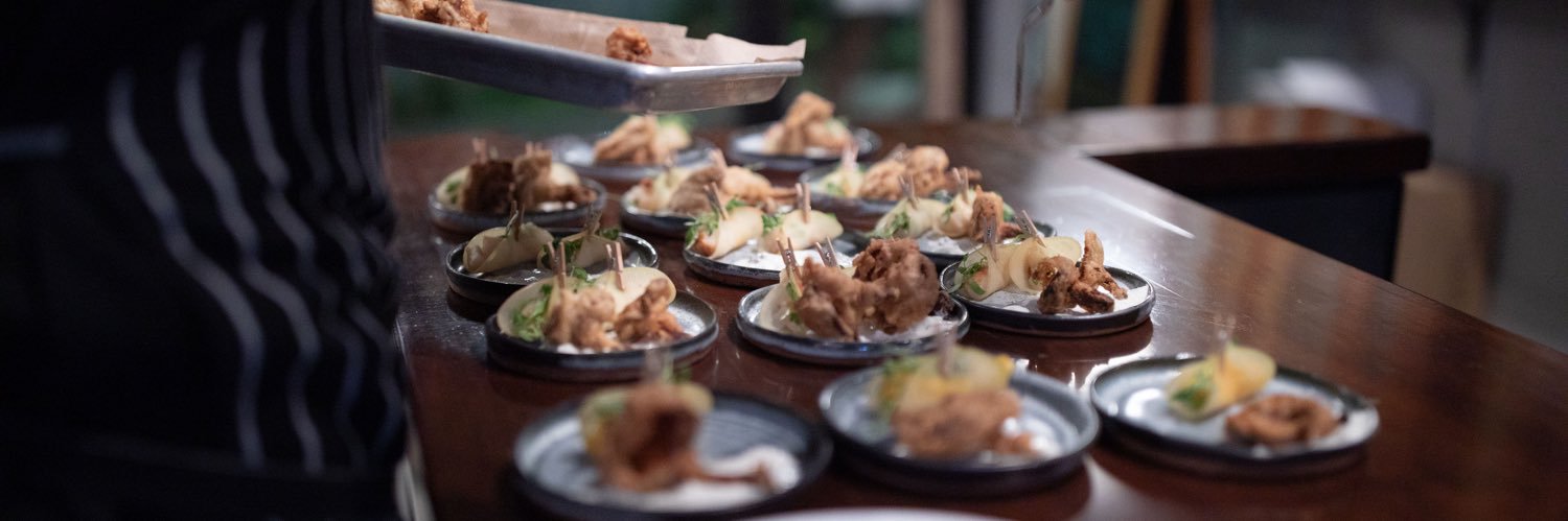 aarontekulve's profile banner image