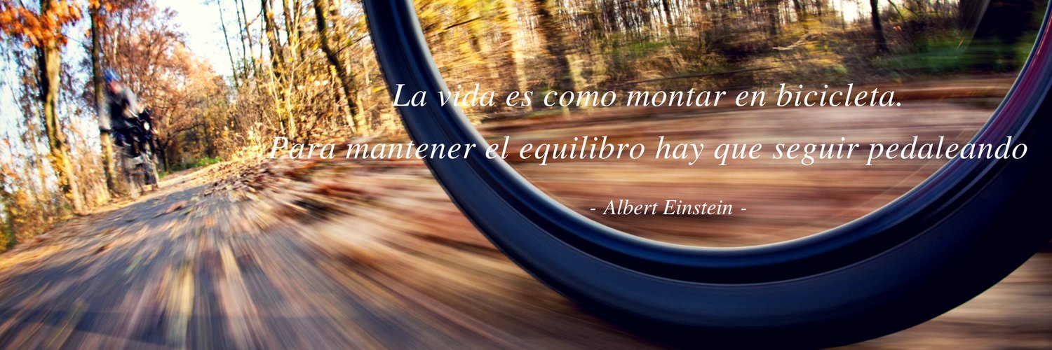 MundoBikes's profile banner image