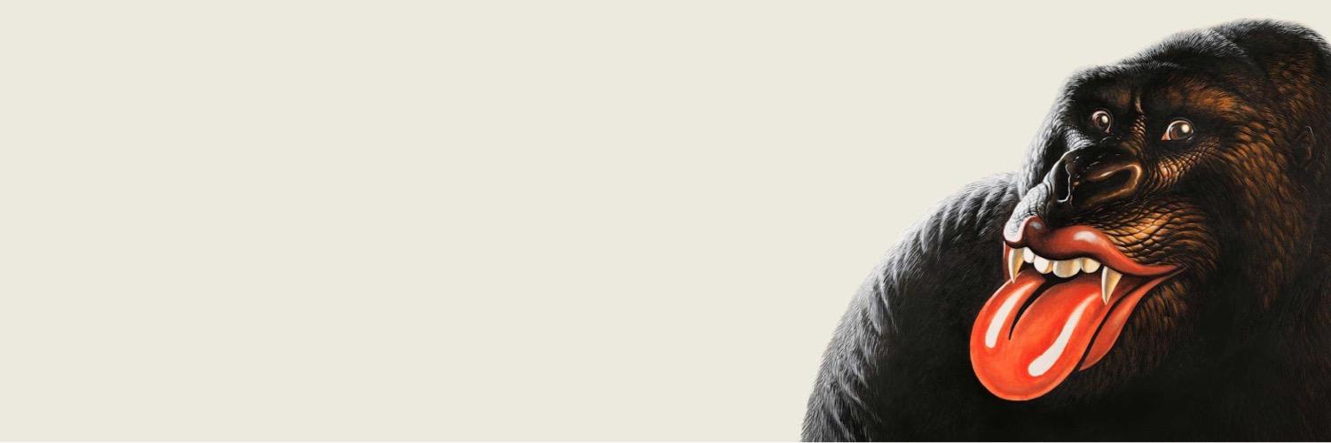 makarim85's profile banner image