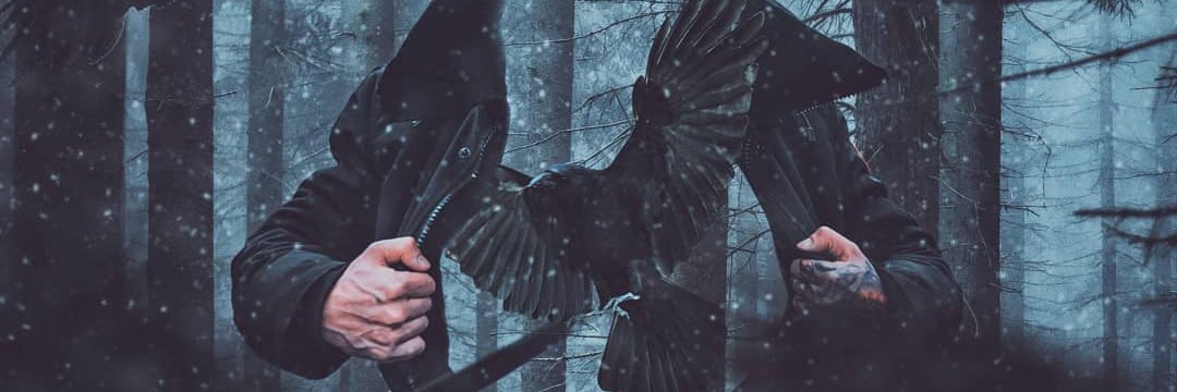 nancy0K's profile banner image
