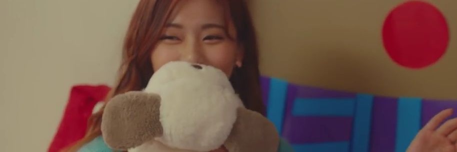 zytwc's profile banner image