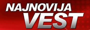 NewsAgencyRS's profile banner image