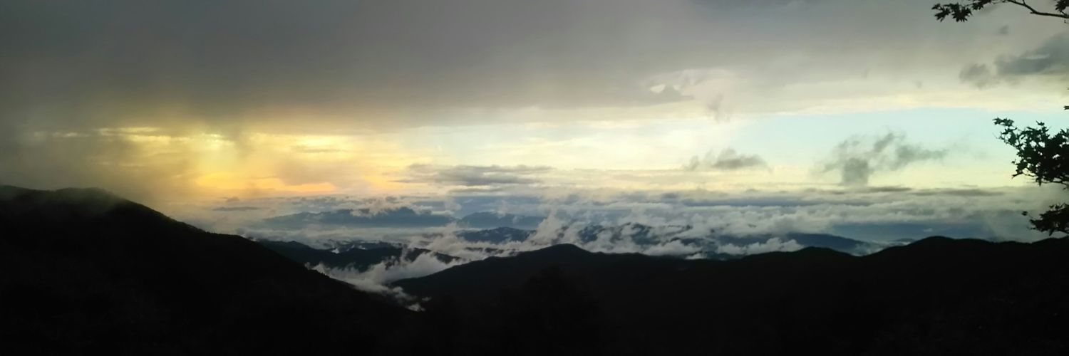 and_romanni's profile banner image