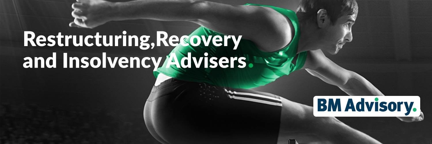 bm_advisory's profile banner image