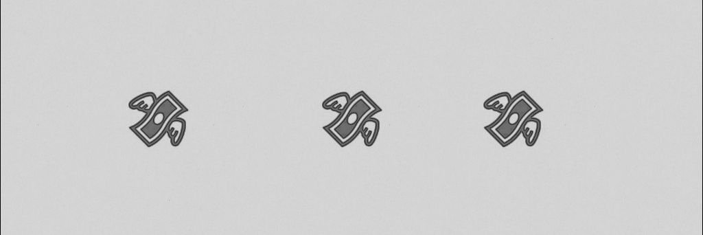 aru_0415's profile banner image