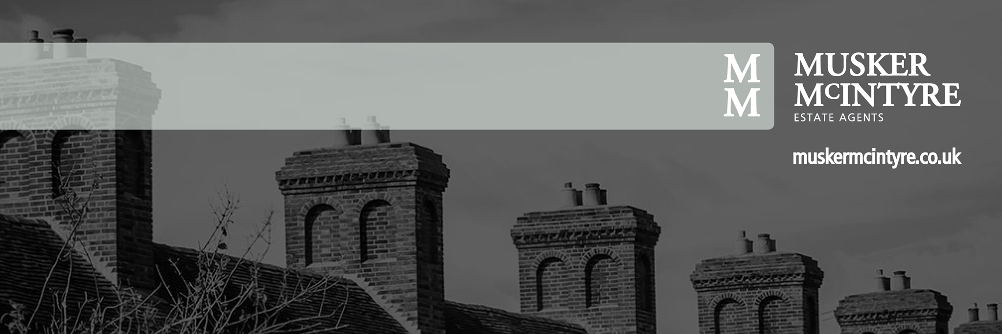 MuskerMcIntyre's profile banner image