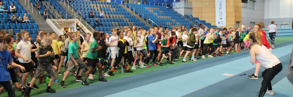 Rivelin Primary banner