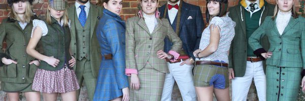 timothyfoxx Profile Banner