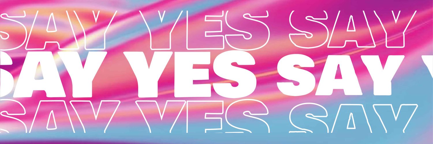 Treasure Others banner