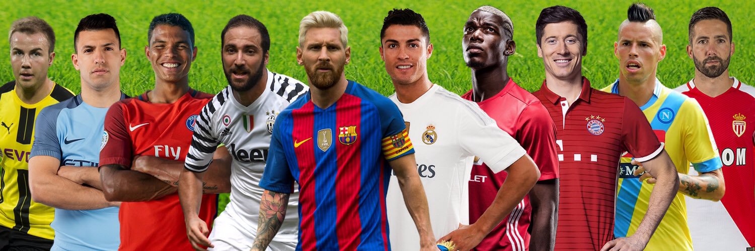 TourDuFootball's profile banner image