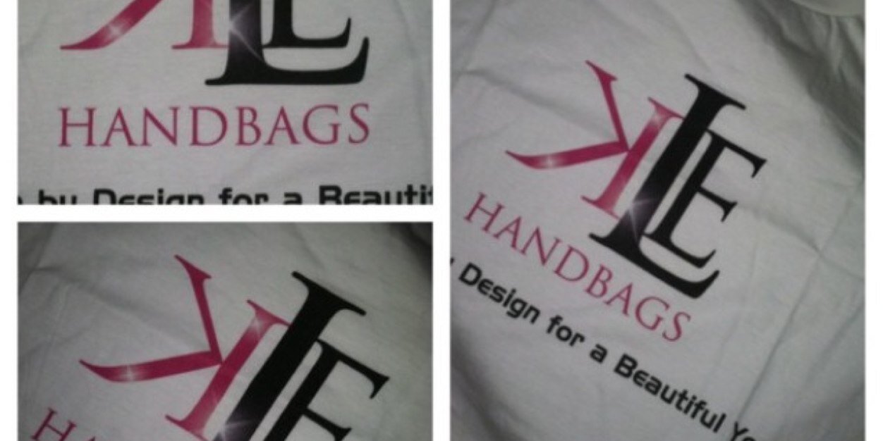KLEHandbags's profile banner image