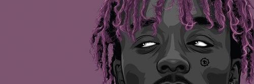 jaylloydjl's profile banner image