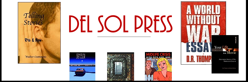 DelSolPressBks's profile banner image