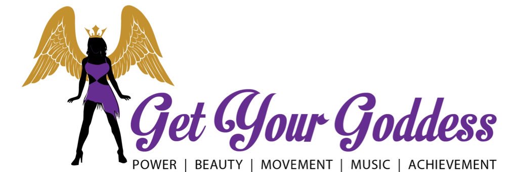 GetYourGoddess's profile banner image