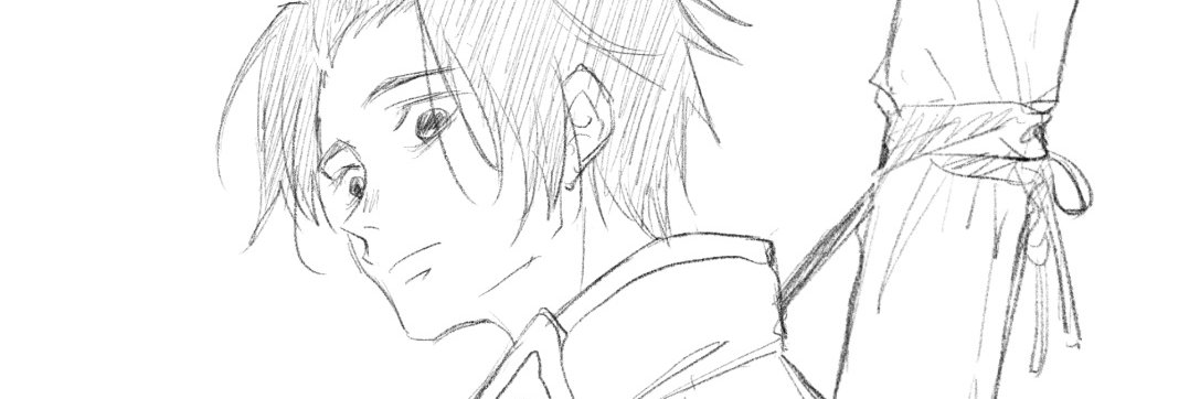 a9971309's profile banner image