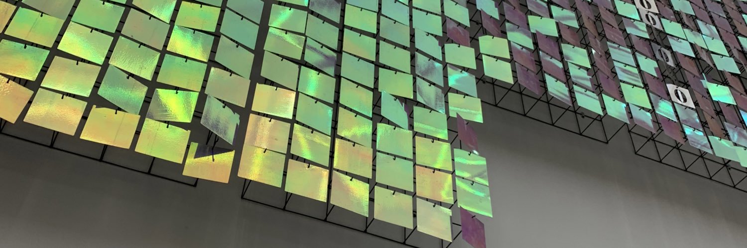 MickyElanga's profile banner image