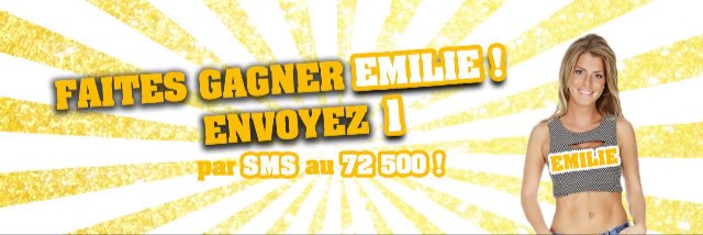 EmolieSS9Off's profile banner image