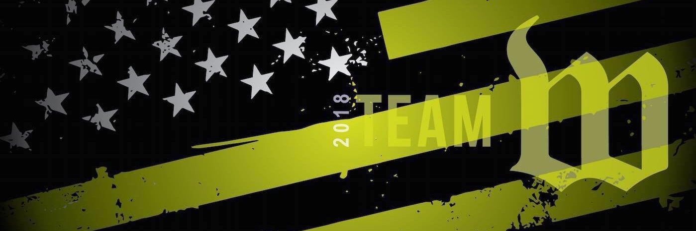 MarcANester's profile banner image