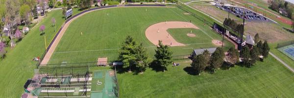 FCGrizBaseball Profile Banner