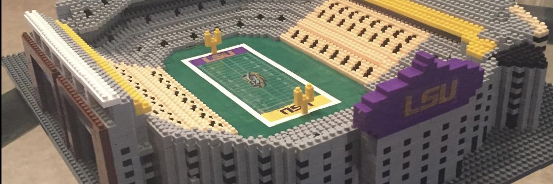 jtoups9's profile banner image
