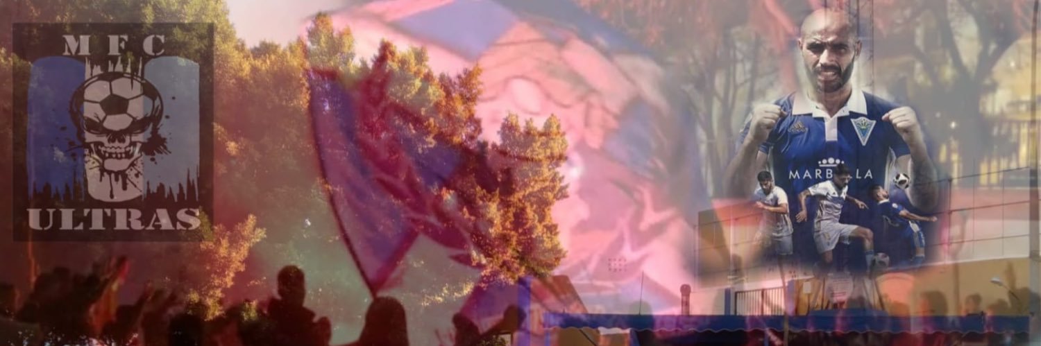 javier añon esteban banner