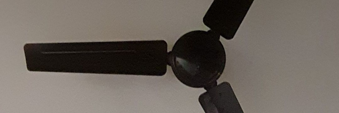 AlokBhu11's profile banner image