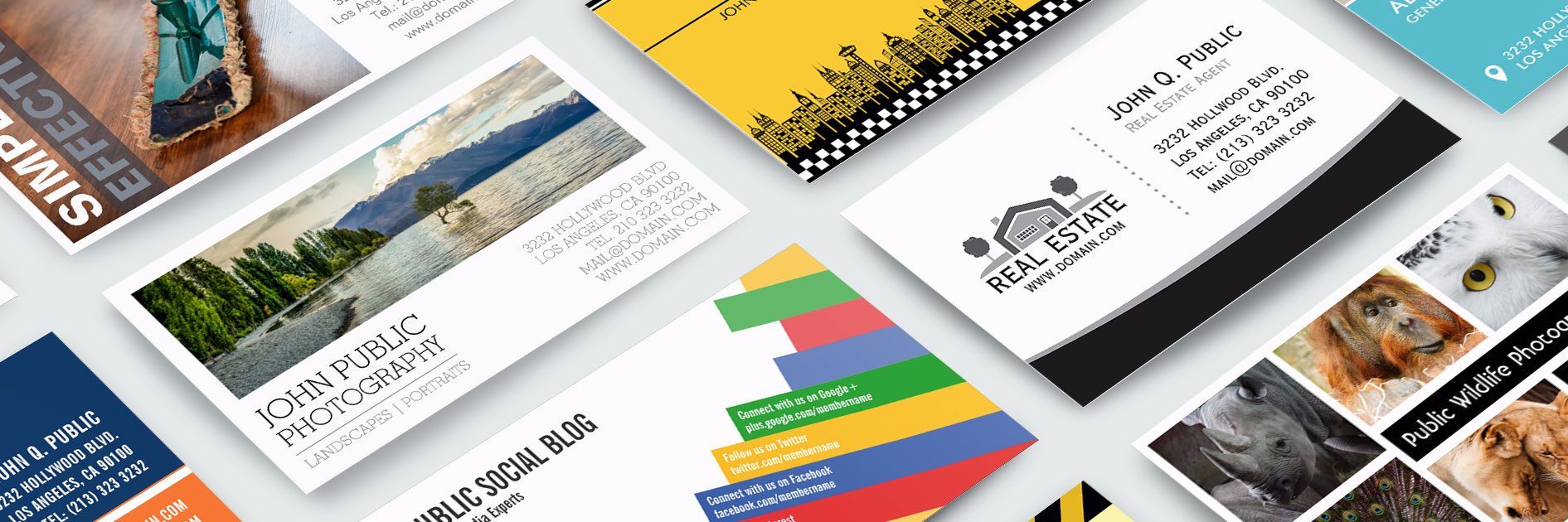 J32 Designz banner