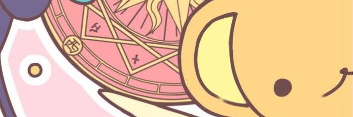 frann006's profile banner image