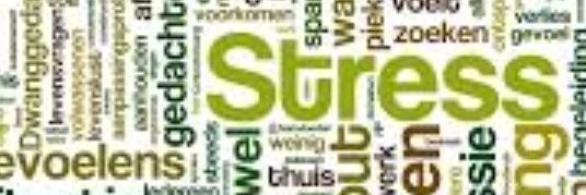 EMDR_ede's profile banner image