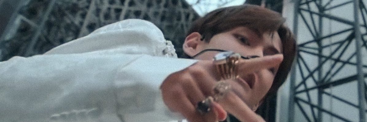y_ya555's profile banner image