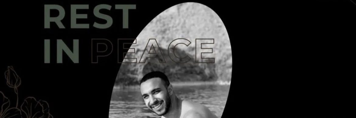 GhaidaaYasser5's profile banner image