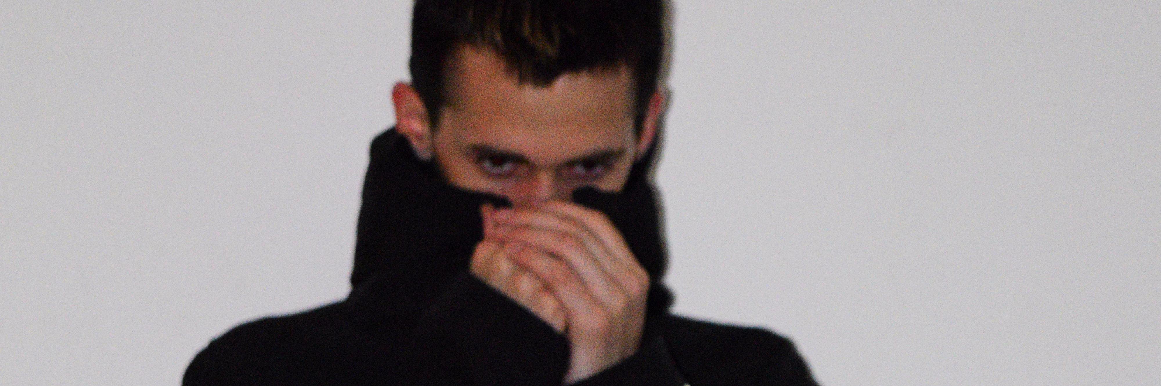 JamersonJMix's profile banner image
