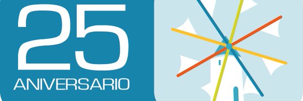 Campoder Profile Banner