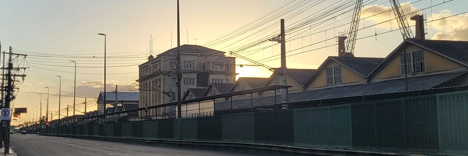 guiKetzer's profile banner image