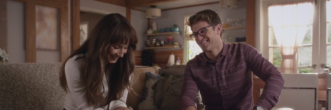 Ade 🩷 (Taylor's version)✨ banner