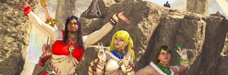 Ryu_Sullivan11's profile banner image