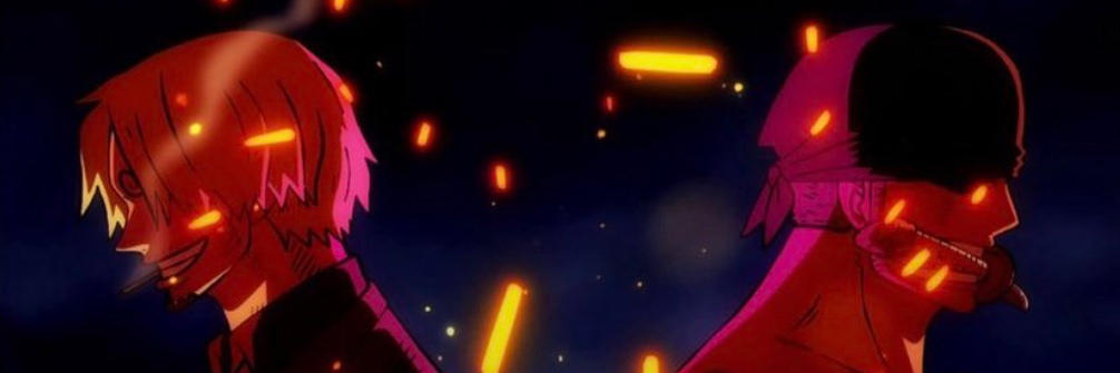 NezoZombie's profile banner image