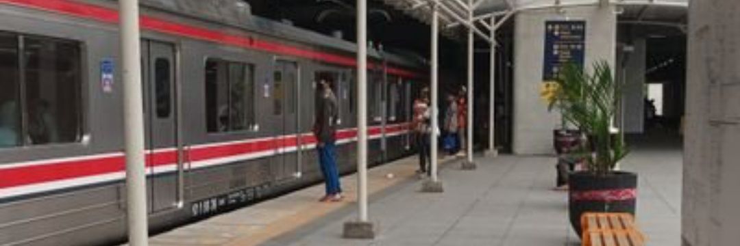 MuhammadMumu113's profile banner image
