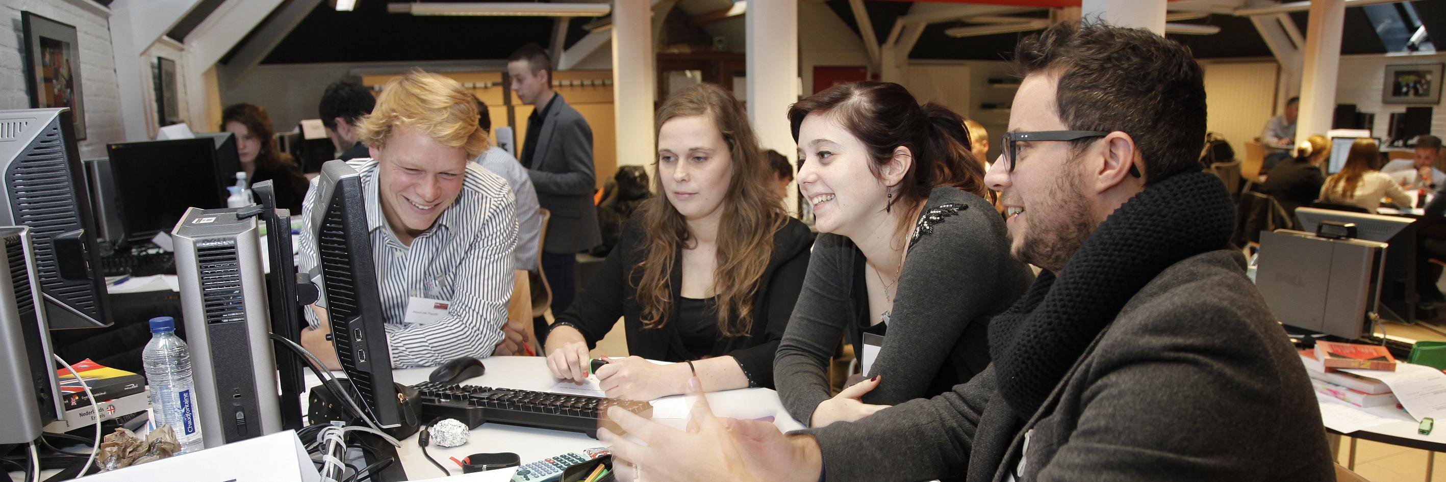 UcllM's profile banner image