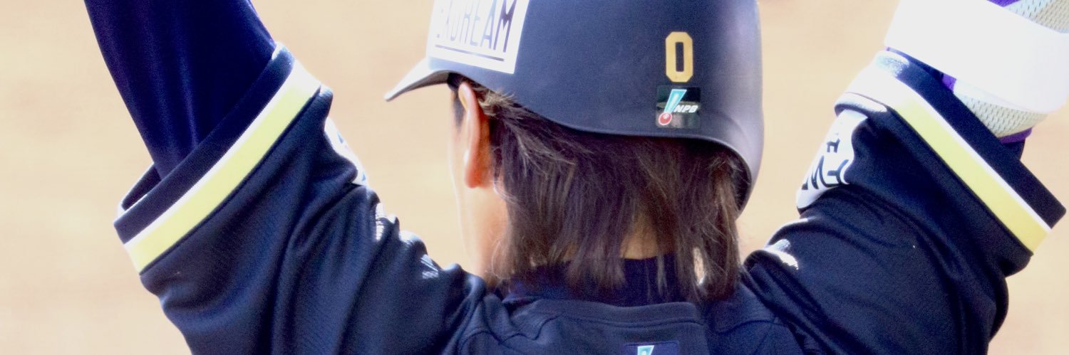 t__9___'s profile banner image